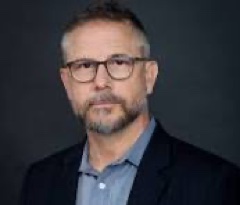 Scott Ryerson
